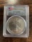 Silver Eagle 2016 Silver one dollar...