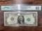 1963 $1 Federal Reserve Note Chicago...???????1999 $1 Federal Reserve Note Boston...