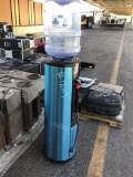 Water Cooler