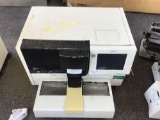 Sysmex CA-1500 Hemostasis Analyzer Sys.