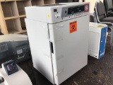 Shel Lab Co2 Incubator