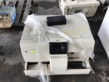 Cell-DYN 3200 Hematology Analyzer