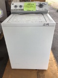 Kenmore Washing Machine (Pallet #21M)