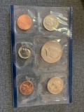 1985 United States collectible coins