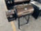 P.T. Boss Wood Pellet Grill Model#PBPEL45610250(Missing Parts)
