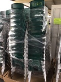 Pallet of 59 Student Chairs