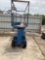 Upright SL20D Manlift