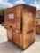 Knaack Toolbox 3 Doors 82