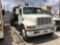 1992 International 4900 Truck, VIN # 1HTSDNSN8NH416022