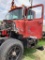 2001 Mack DM600 Truck, VIN # 1M2B212C41M004767