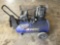 Campbell Trausfeld Air Compressor