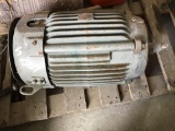 Electric Motors