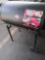 Char-Griller Charcoal Grill