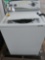 Kenmore Washer