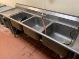 Kitchen Sink 102