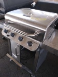 Char-Broil... Gas Grill
