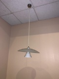 All Light Fixtures