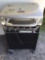 Char-Broil Gas Grill *MISSING PARTS*