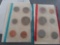 Collectors Coin Packs Treasury Department
