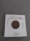 ''1860'' Indian Head Penny