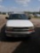 2000 Chevrolet Blazer Multipurpose Vehicle (MPV), VIN # 1GNDT13W1YK106849