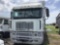 2000 Freightliner Argosy High Truck, VIN # 1FVXLSEB4YLH26960