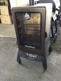 Pit-Boss Electric Smoker*MISSING PARTS*