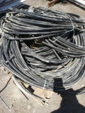 Group of Wire