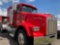 1994 Kenworth Semi Truck w/Sleeper, VIN# 1XKDD69X8RJ598052