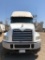2013 Mack CXU613 Truck, VIN # 1M1AW07Y8DM024785