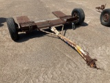 Car Dolly (Bill of Sale Only)