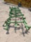 16 Ft Field Cultivator