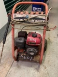 All Power Pressure Washer 3,000 PSI (Room 406)