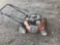 Murray 21''Push Mower, Briggs&Straton 450E Series