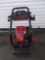 Troy-Bilt Pressure Washer