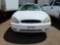 2000 Ford Taurus Passenger Car, VIN # 1FAFP5324YG145552