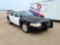 2011 Ford Crown Victoria, VIN# 2FABP7BV9BX128222