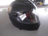 Sedici Helmet w/Bluetooth Rechargeable