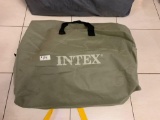 Intex Towable Tube For Boating