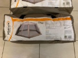 Sleeping Tent, Bass Pro Eclipse, 8-Person