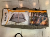 Sleeping Tent, Bass Pro Eclipse, 8-Person