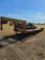 1979 Gooseneck Trailer Vin#TR189773