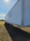 1997 Great Dane Trailer, VIN # 1GRAA0623VB110357