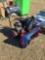 Powersmart (2) Stage Snow Thrower