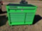 US General 44''x22'' Roller Cabinet Tool-Box