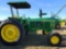 John Deere 4020 Tractor