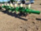 6-Row JD Planter