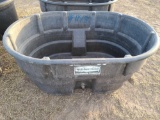 150 Gal. Rubbermaid Water Trough