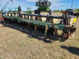 John Deere 7300 Max Emerge 2 Planter