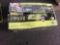 Ryobi Lawn Mower 40V Lithium